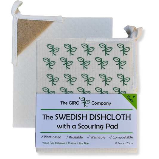 Transform-Your-Cleaning-Routine-with-the-Magic-of-Swedish-Dishcloths The Giro Company
