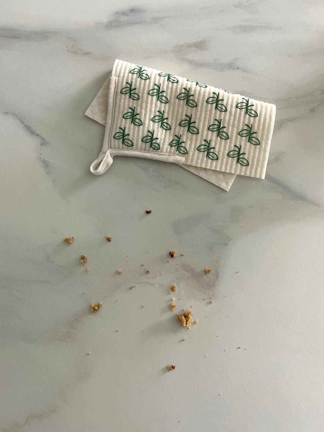 Discover-a-Smarter-Way-to-Clean-with-the-Best-Swedish-Dishcloths The Giro Company