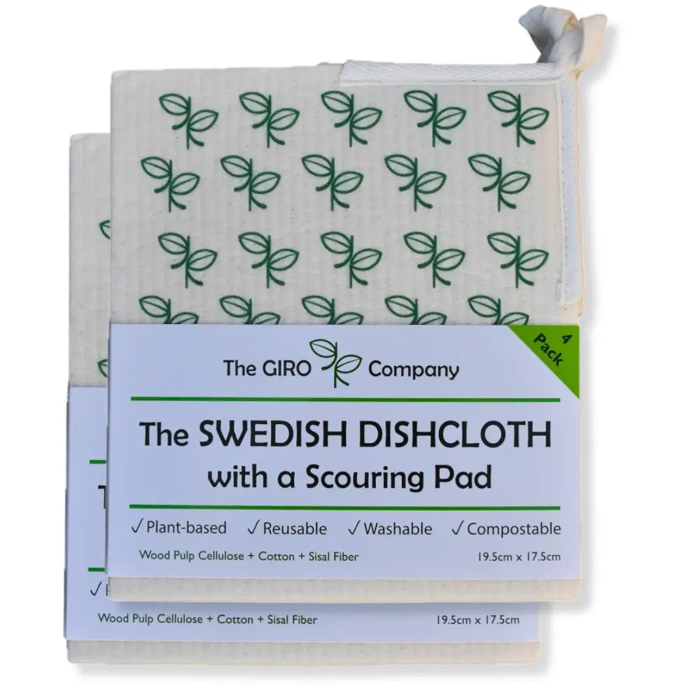 The-Ultimate-Guide-to-Choosing-the-Right-Scouring-Pad-for-Every-Cleaning-Task The Giro Company
