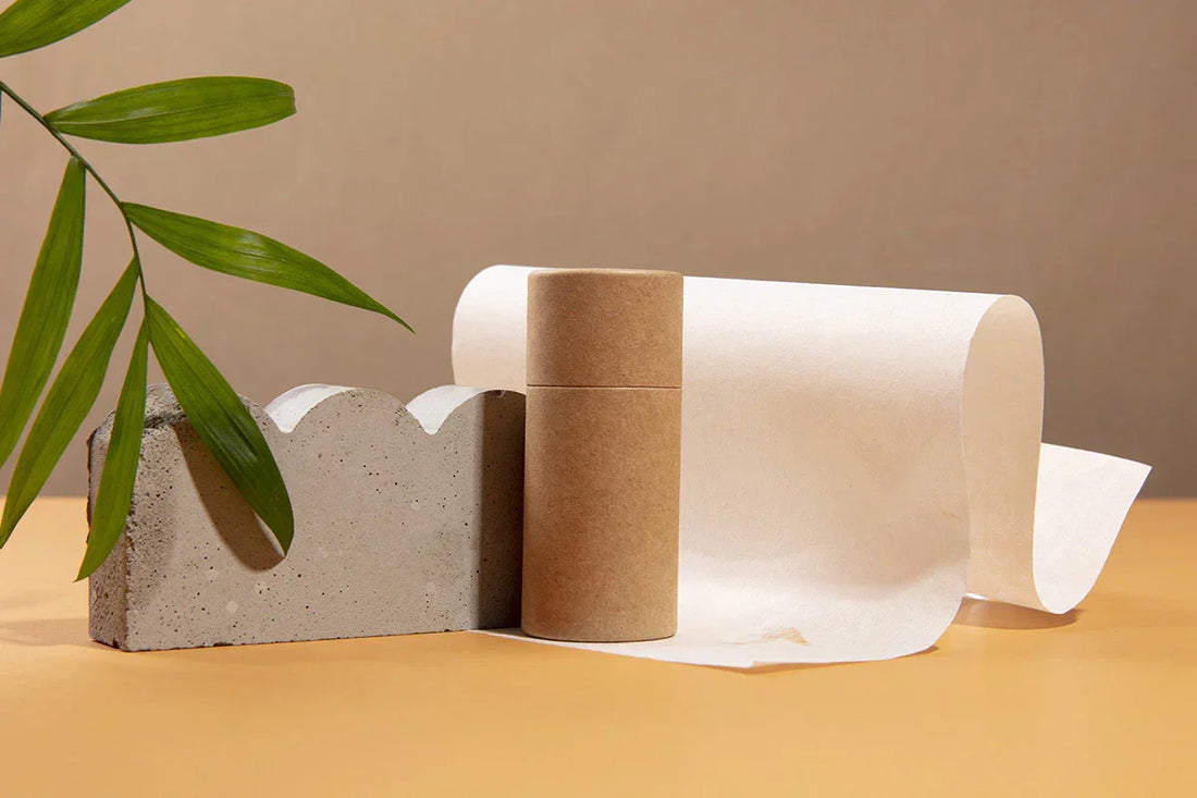 can you compost paper towels
