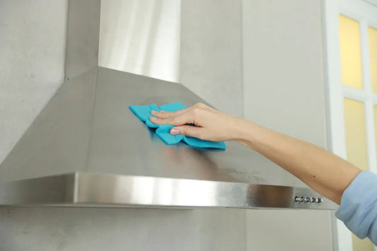 How-to-Clean-Stainless-Steel-Appliances-Without-Scratching-It The Giro Company